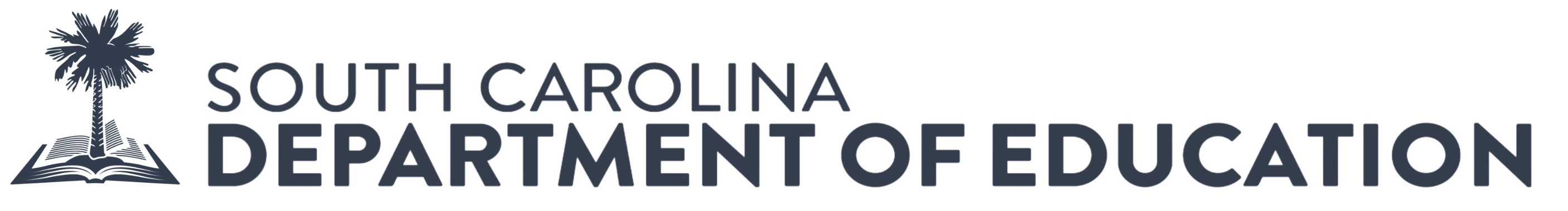 South Carolina Department of Education