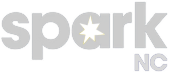 SparkNC