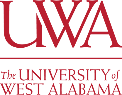 University of West Alabama